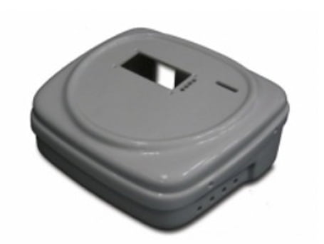 Gabinetes