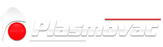 Plasmovac